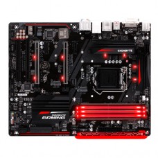 Gigabyte GA-H270-Gaming 3 LGA1151